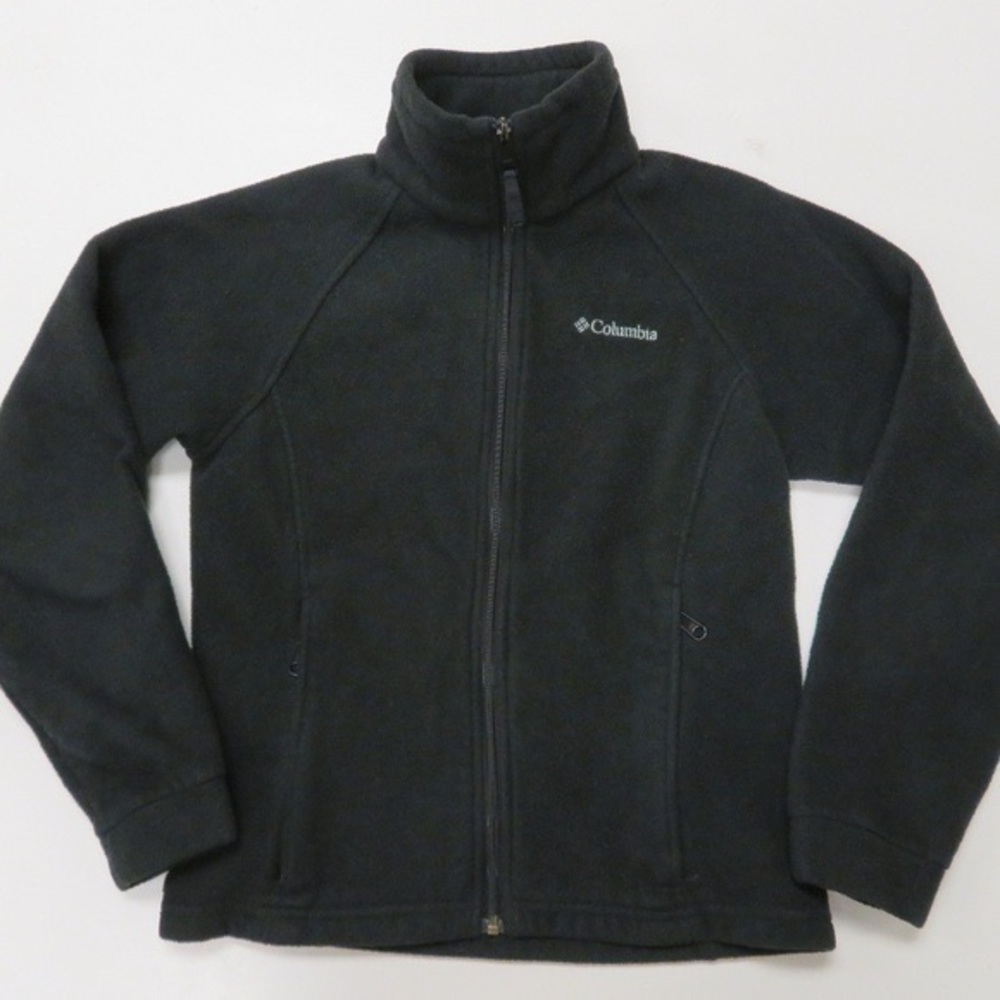 Columbia Jacket Kids Size 14/16